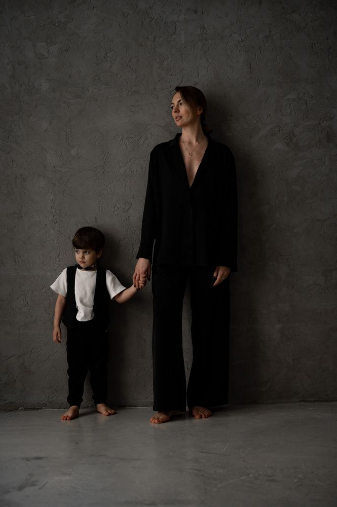 Photograph by Анна Сапрыкина