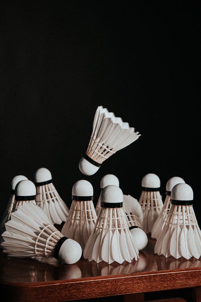 Photograph by Юлия Мулярчук