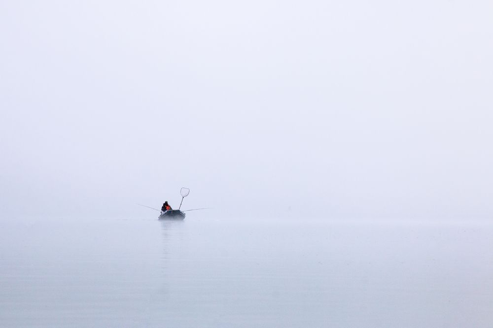 Photograph by Григорьев Денис