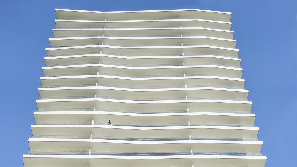 Photograph by isa Kurt