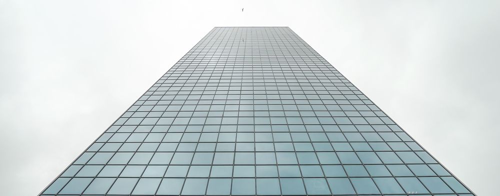 Photograph by isa Kurt