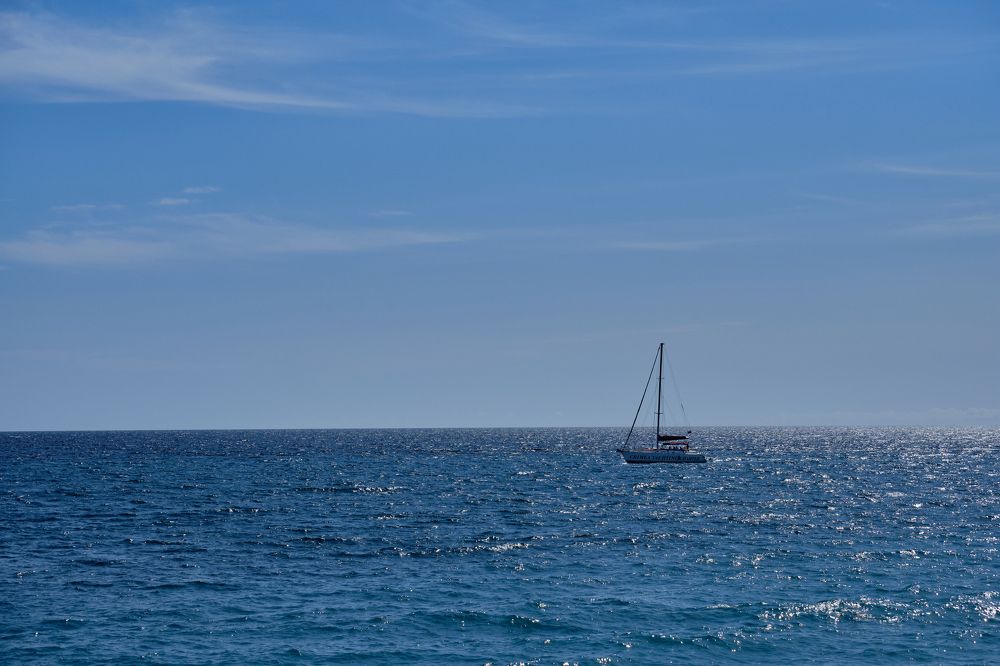 Photograph by Олег Печенегин