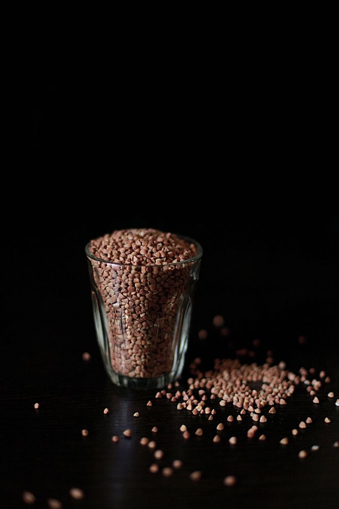 Photograph by Ольга Нахалова