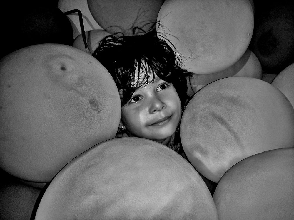 Photograph by Trisha Sarkhel