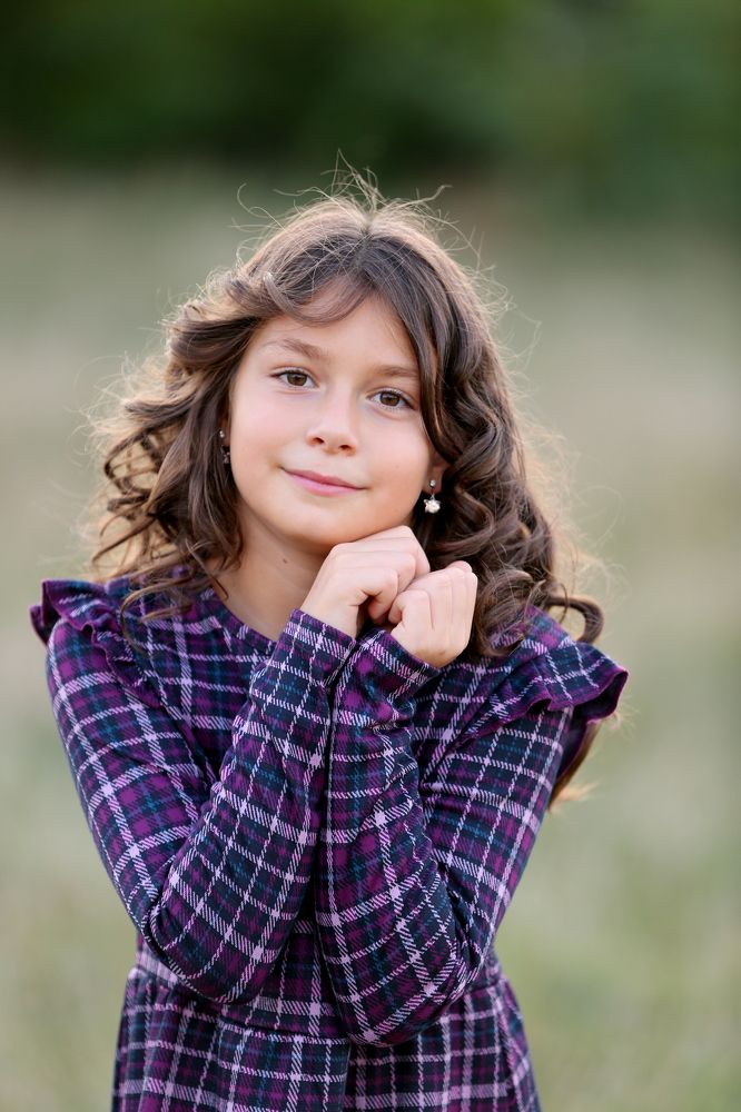 Photograph by Natalia Lugovets