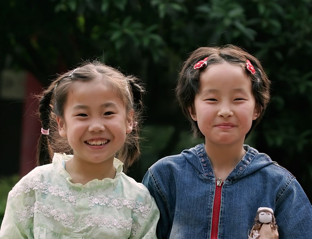 Фотография автора Dmitry Finkel