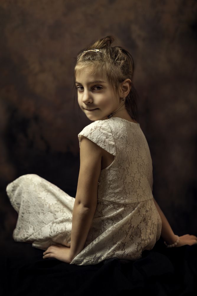 Photograph by Attila Grósz