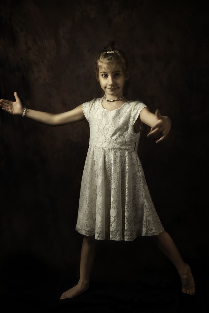 Photograph by Attila Grósz