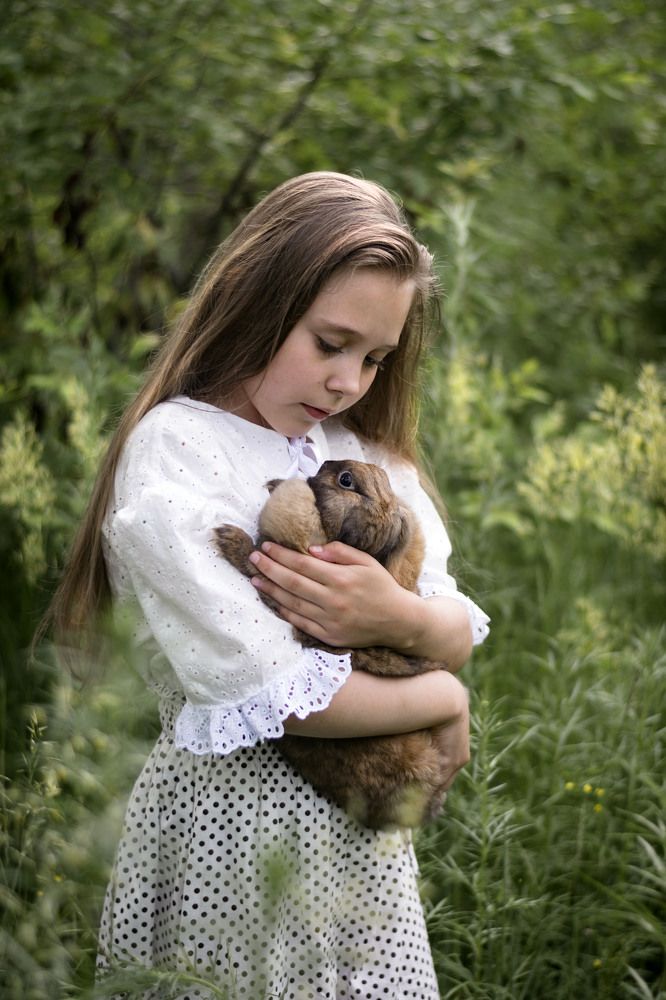 Photograph by Татьяна Пахатинская