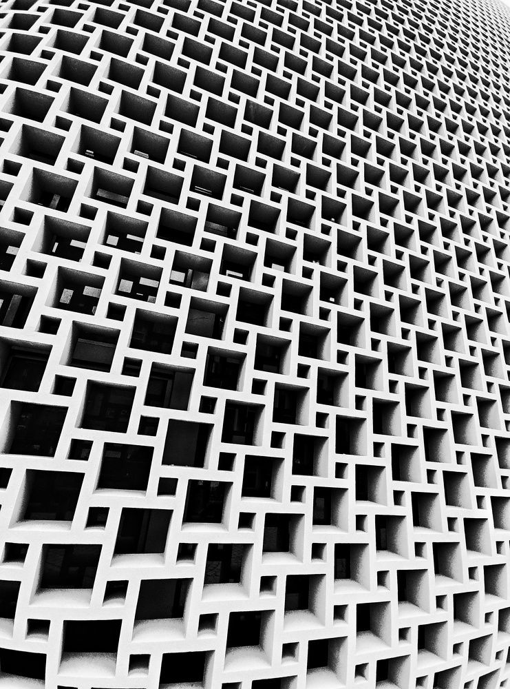 Photograph by Павел Синегубов