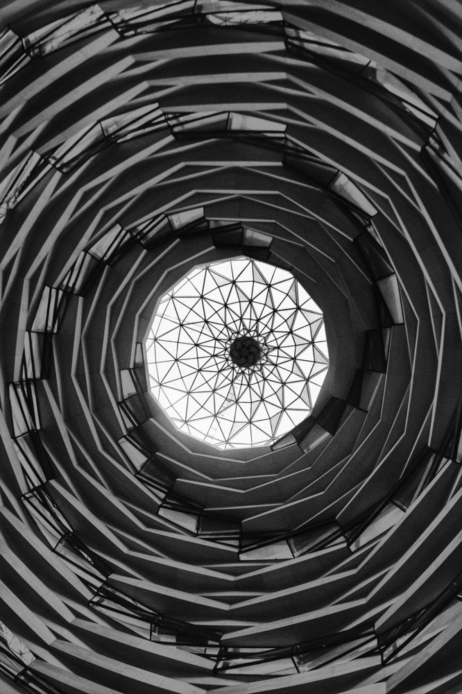 Photograph by Павел Синегубов