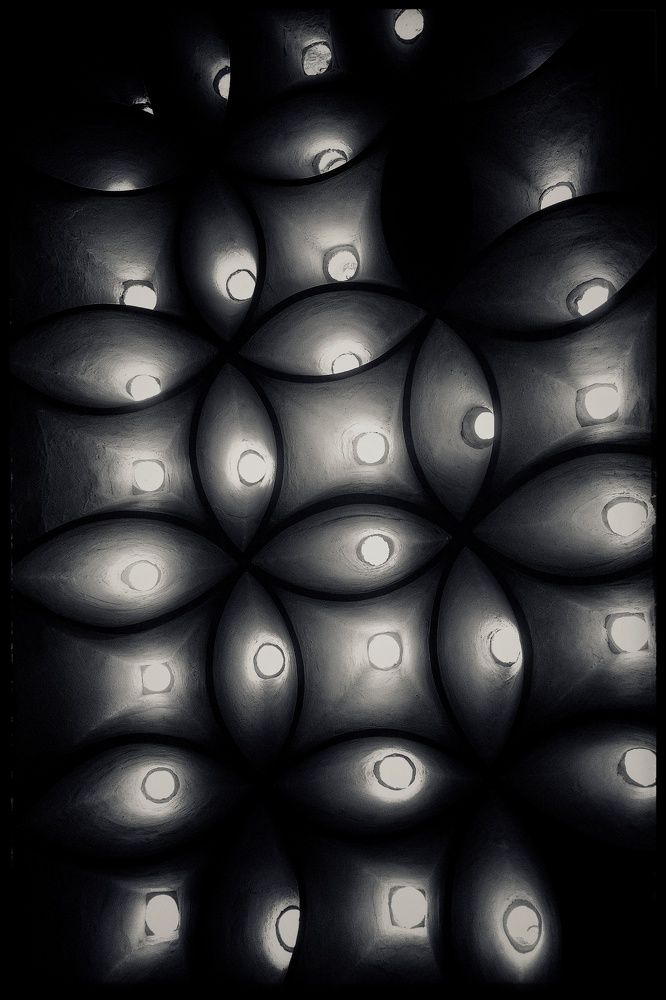 Photograph by Павел Синегубов