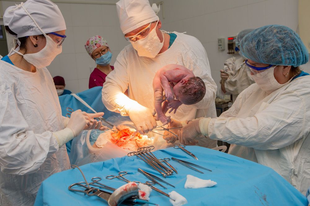 Photograph by Монастырев Олег