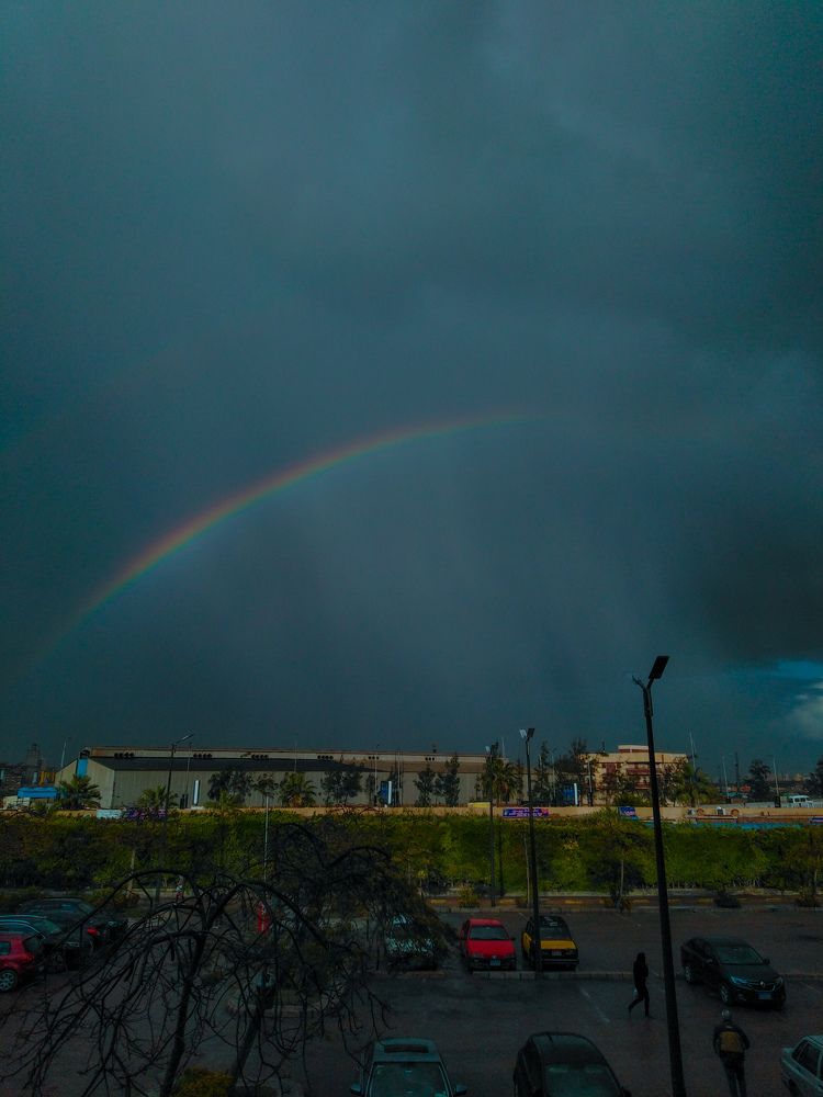 Фотография автора Mennataullah dakhly