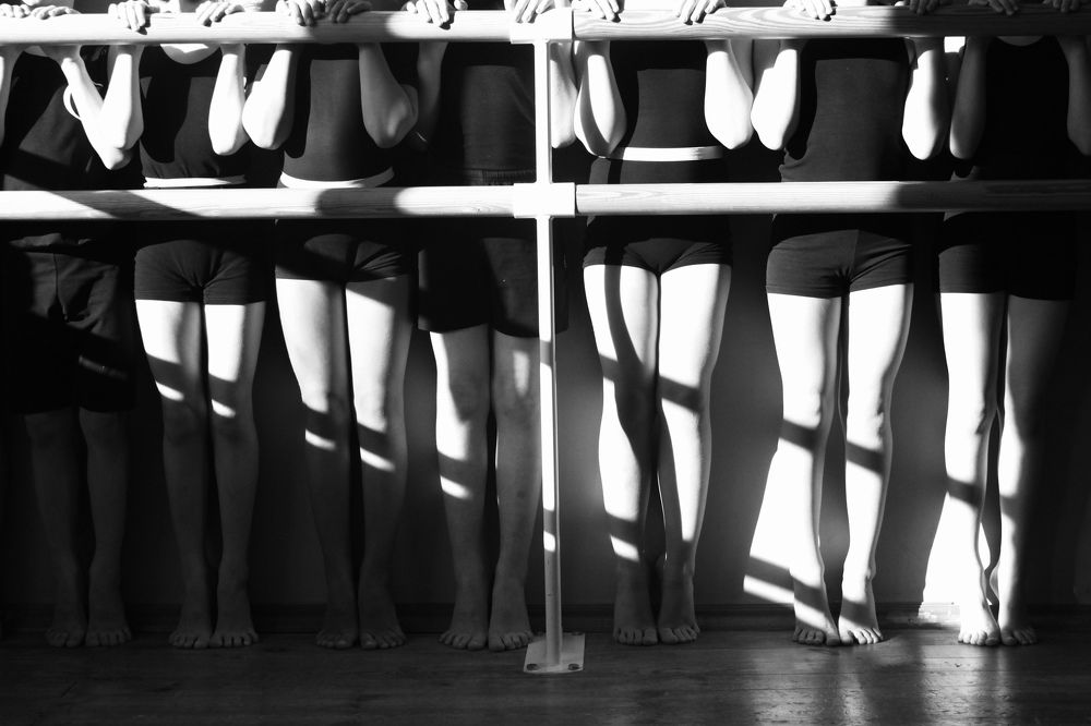 Photograph by Маруся