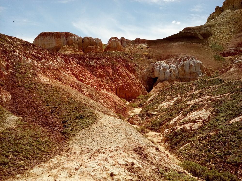 Фотография автора Сергей Ляшко