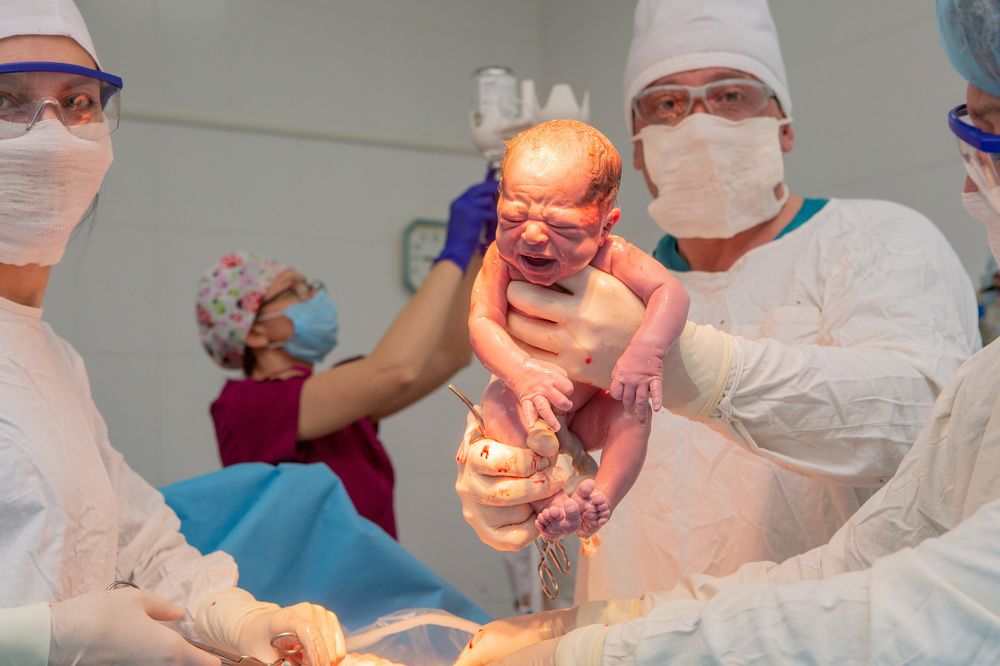 Photograph by Монастырев Олег