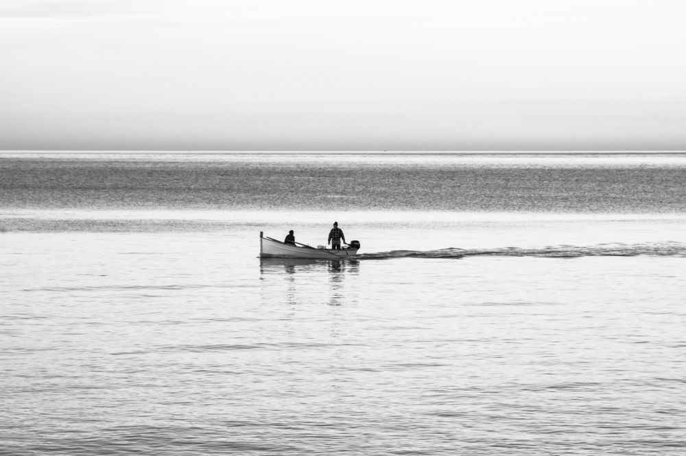 Photograph by Teresa MoliNaro