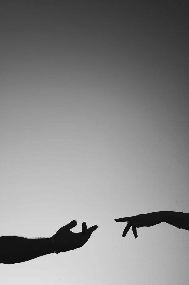 Photograph by Анастася Хохлова