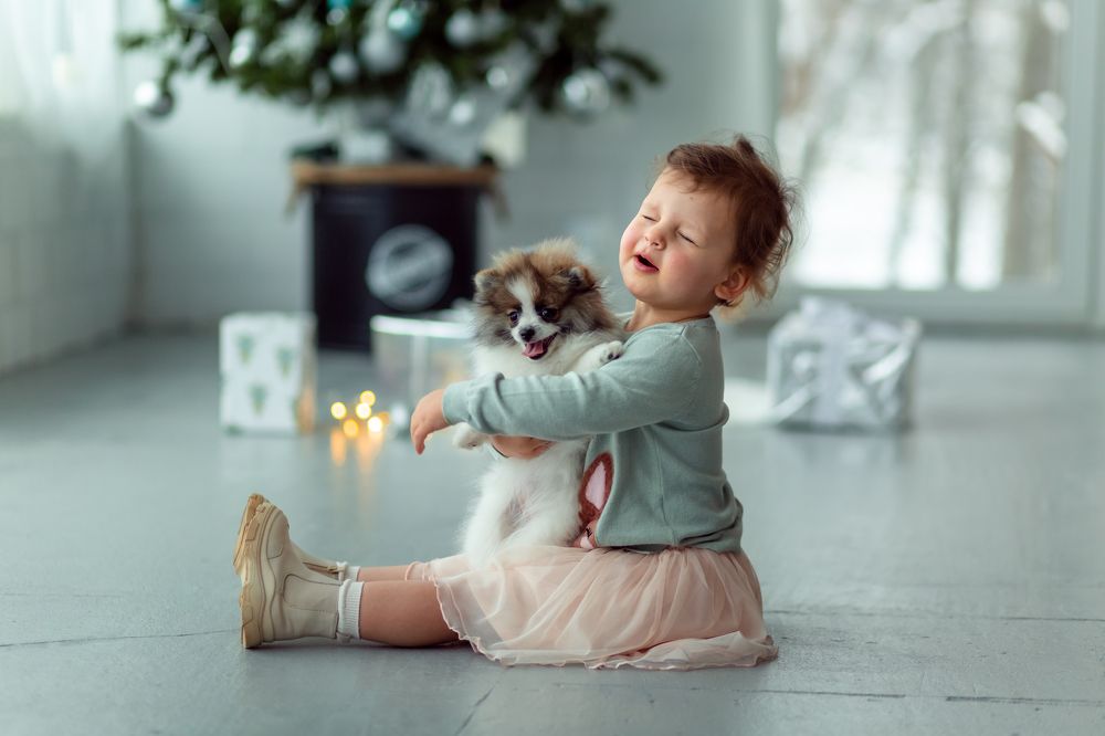 Photograph by Елена Андреева