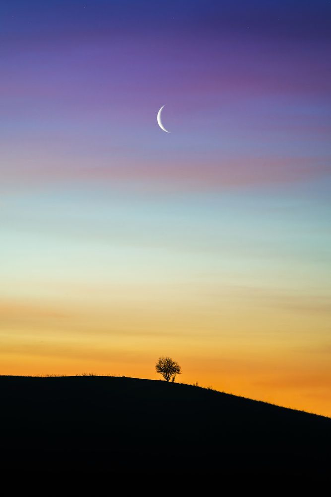 Photograph by Katarzyna Bochniak