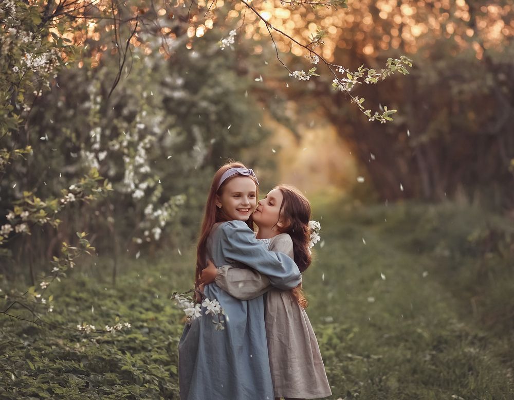 Photograph by Тома Мишина