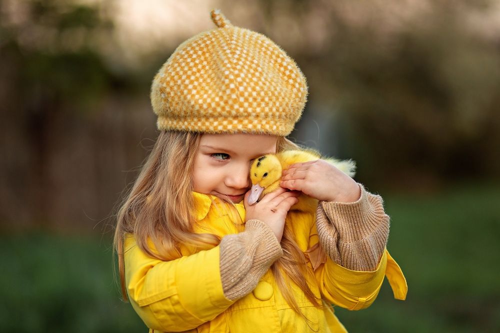 Photograph by Елена Андреева