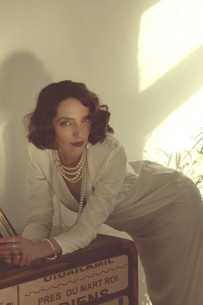 Photograph by Анастасия Курочкина