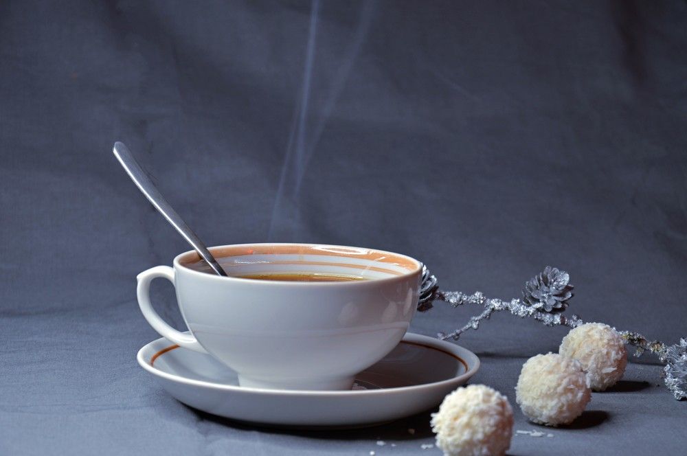 Photograph by Ольга Шевцова