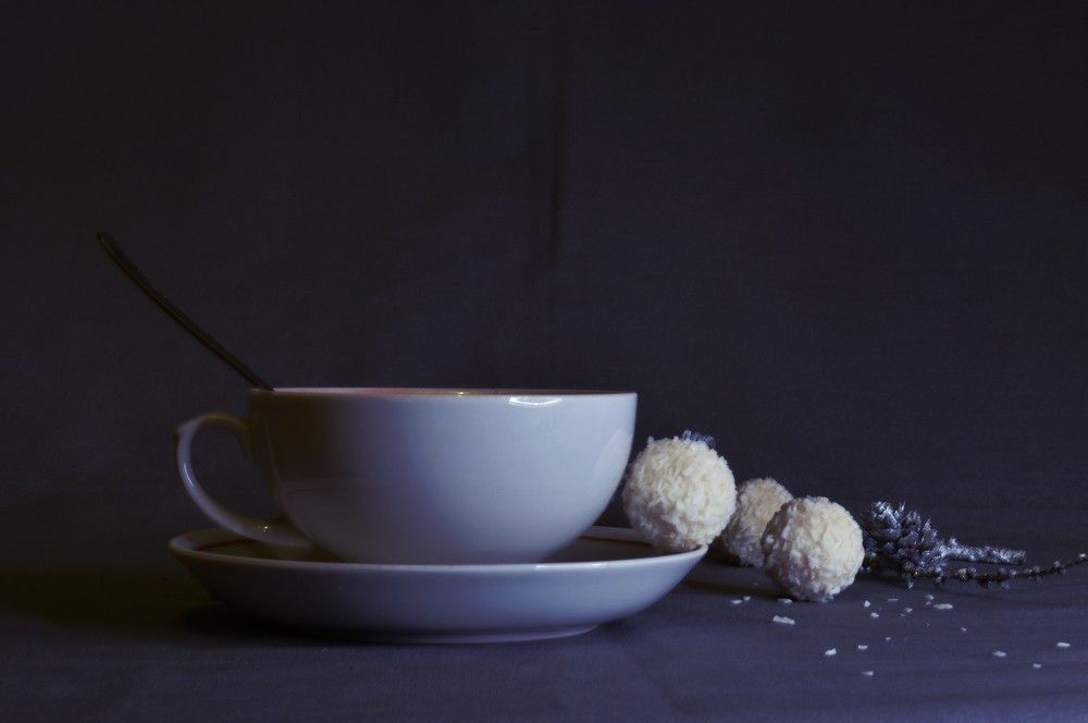 Photograph by Ольга Шевцова