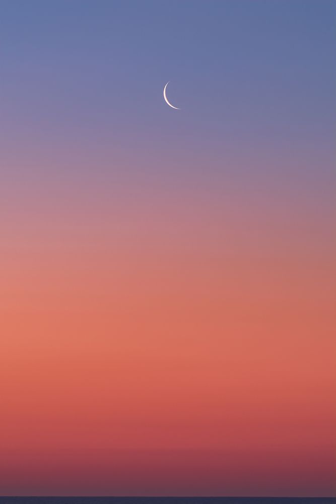 Photograph by Massimo Tamajo