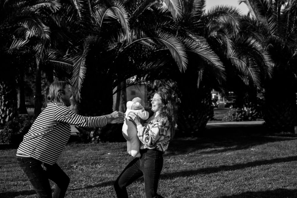 Photograph by Наталья Порошина