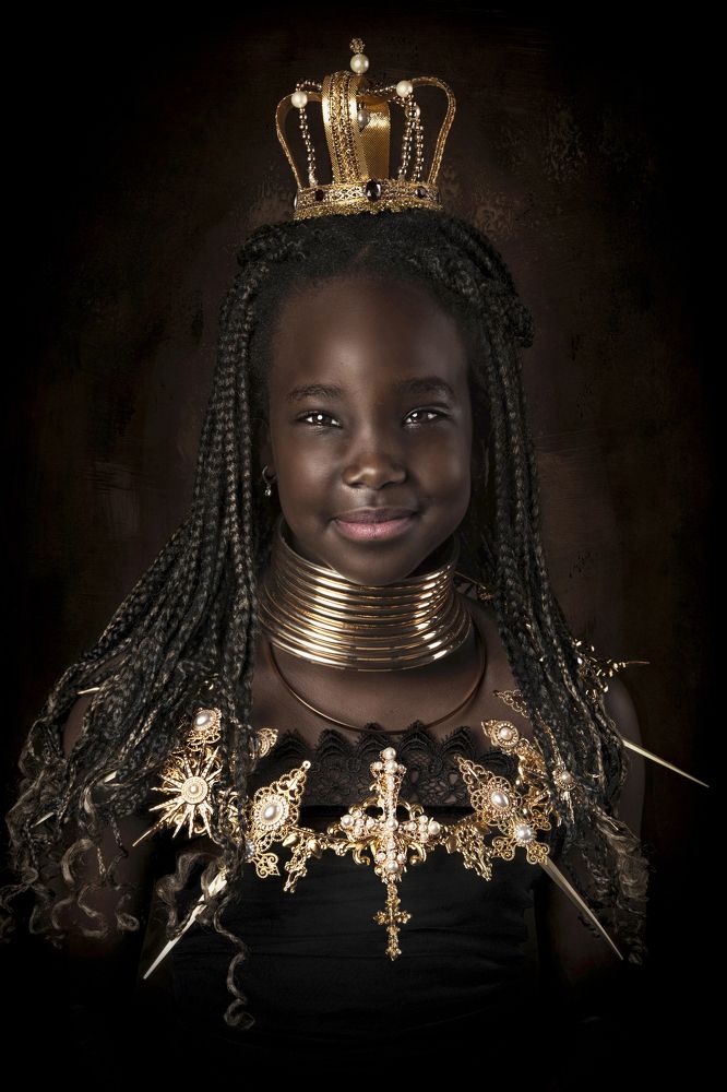 Photograph by Carola Kayen-Mouthaan