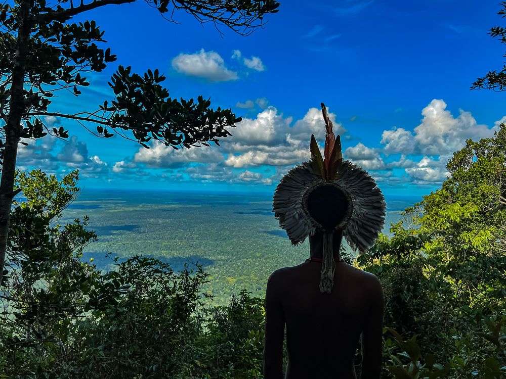 Photograph by Franz Schuler