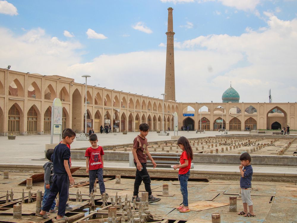 Photograph by safoura asghari