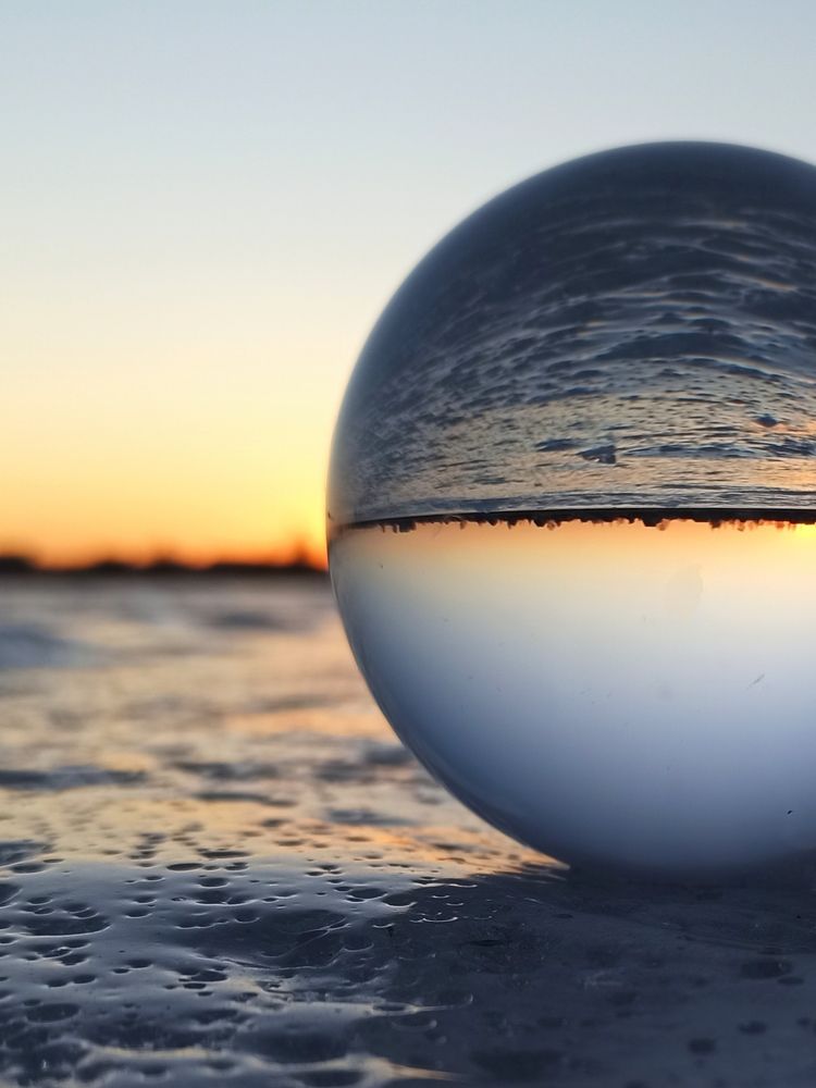 Photograph by Галина Мицевич