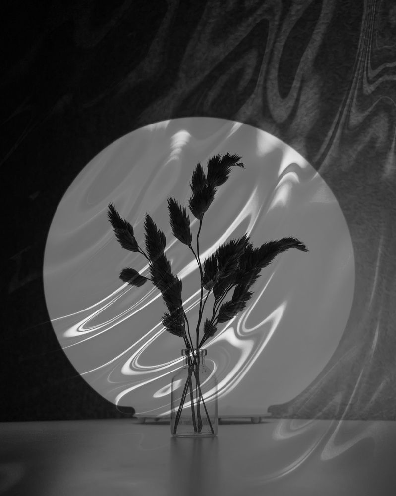 Photograph by Надежда Смирнова