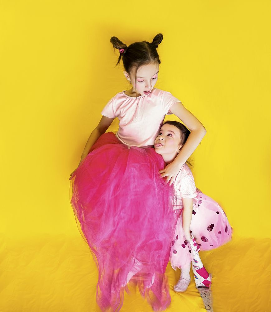 Photograph by Алина КАШКАВАЛ