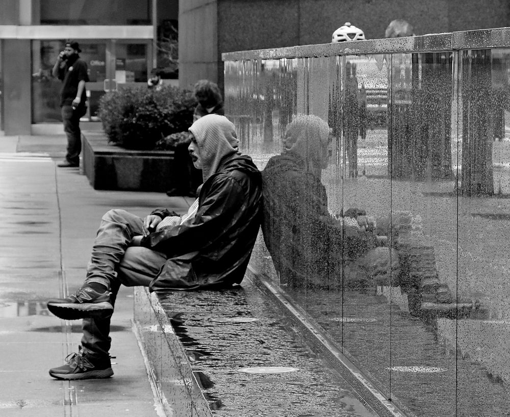 Photograph by Norayr Khazhakyan