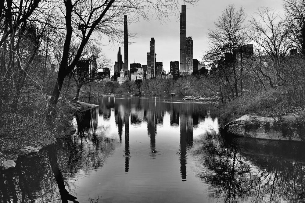 Photograph by Norayr Khazhakyan