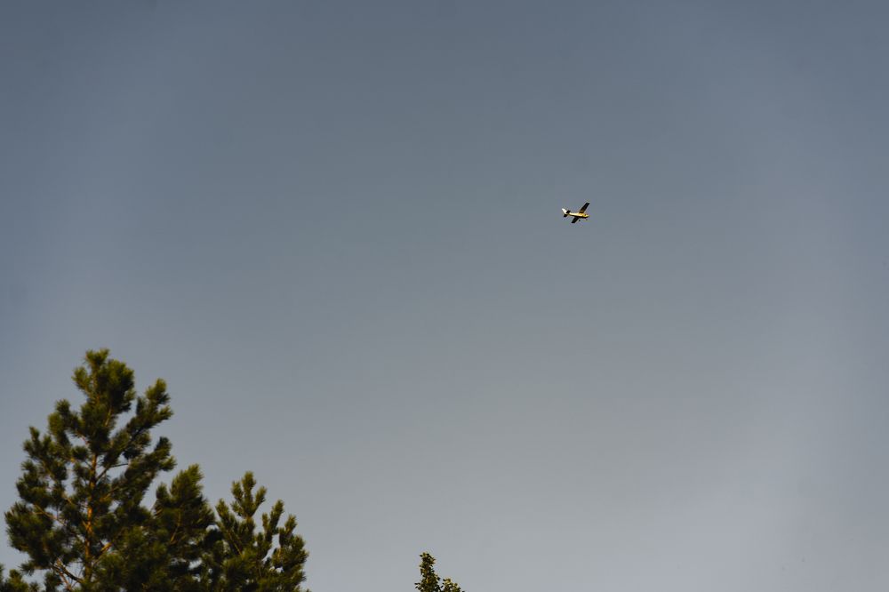 Photograph by Оксана Антипова