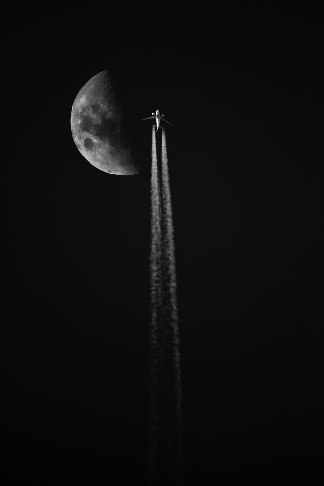 Photograph by Nabarun Majumdar