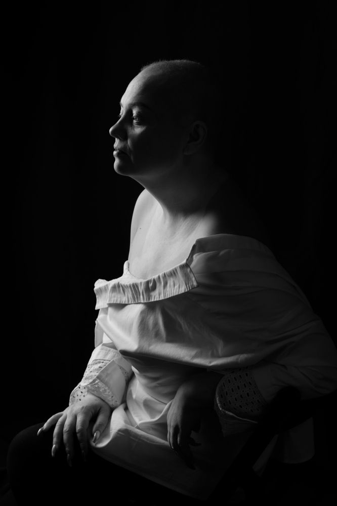 Photograph by Елена Васильковская