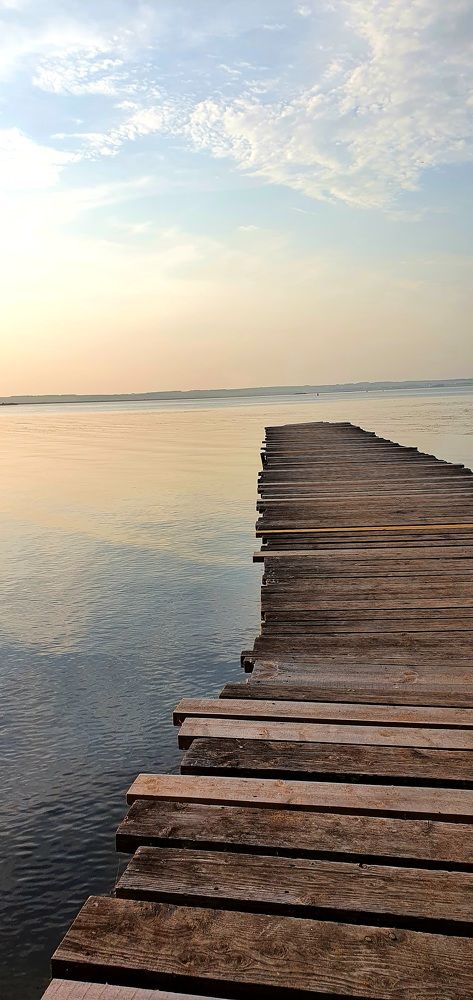 Photograph by Дмитрий