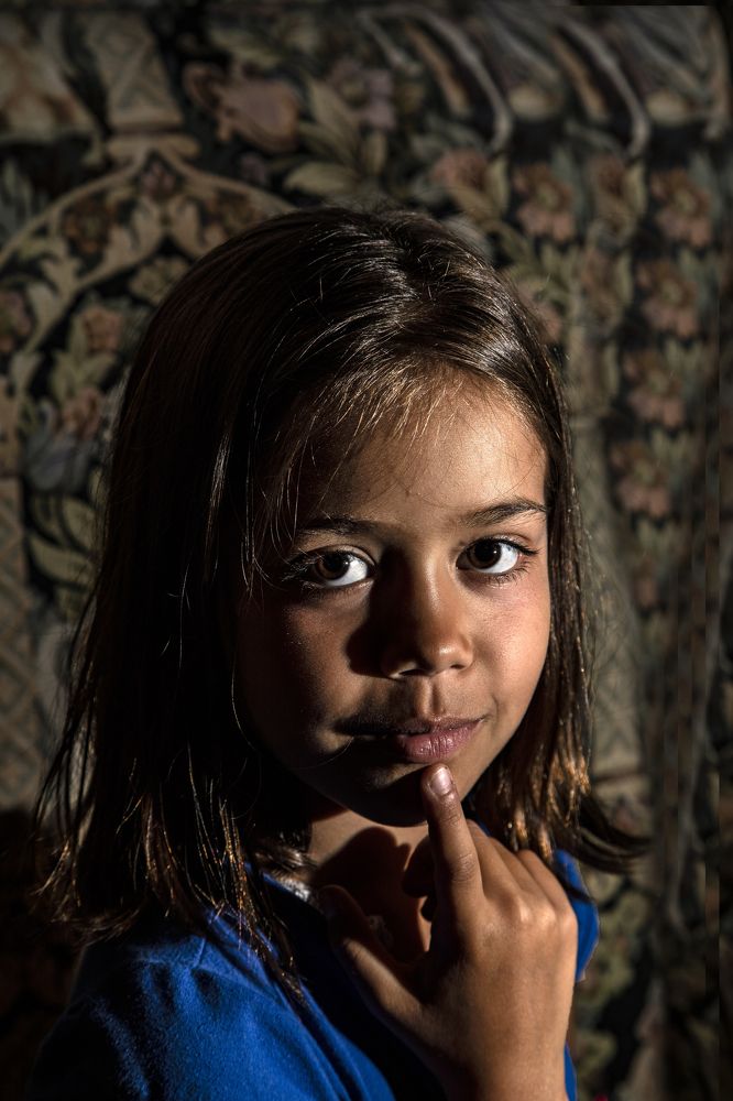 Фотография автора Clement Roy