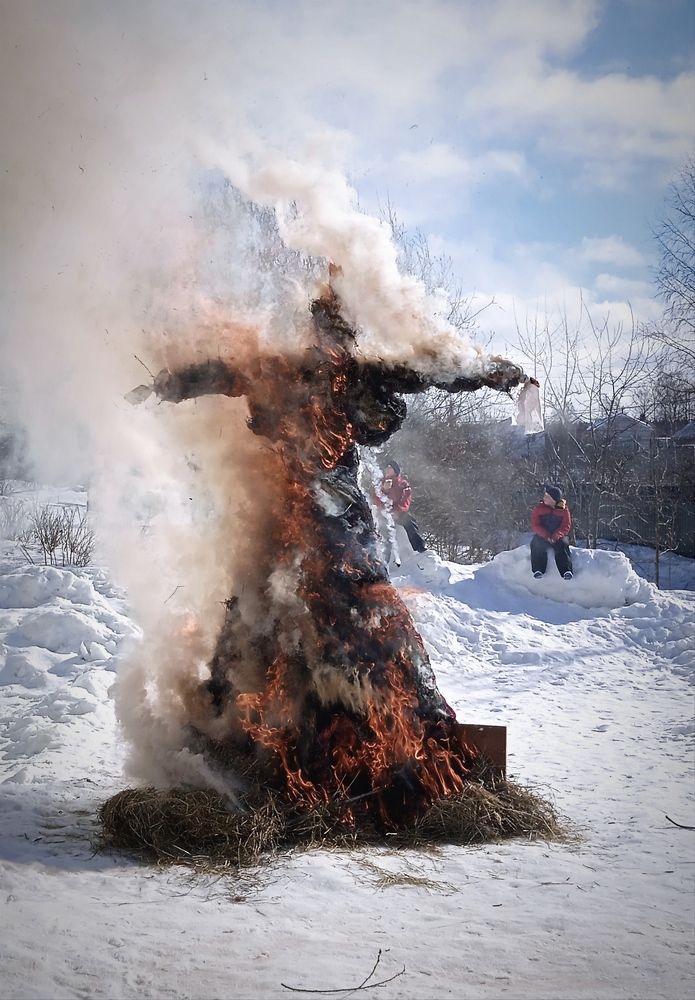 Photo #7427273
