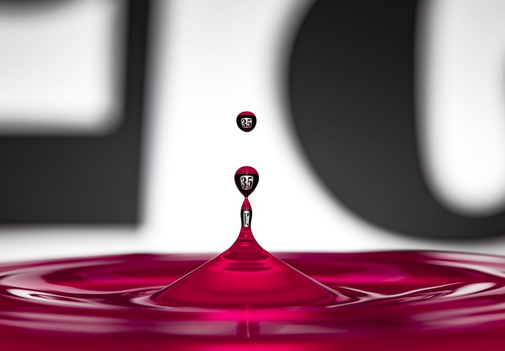 Photograph by Everton Medeiros