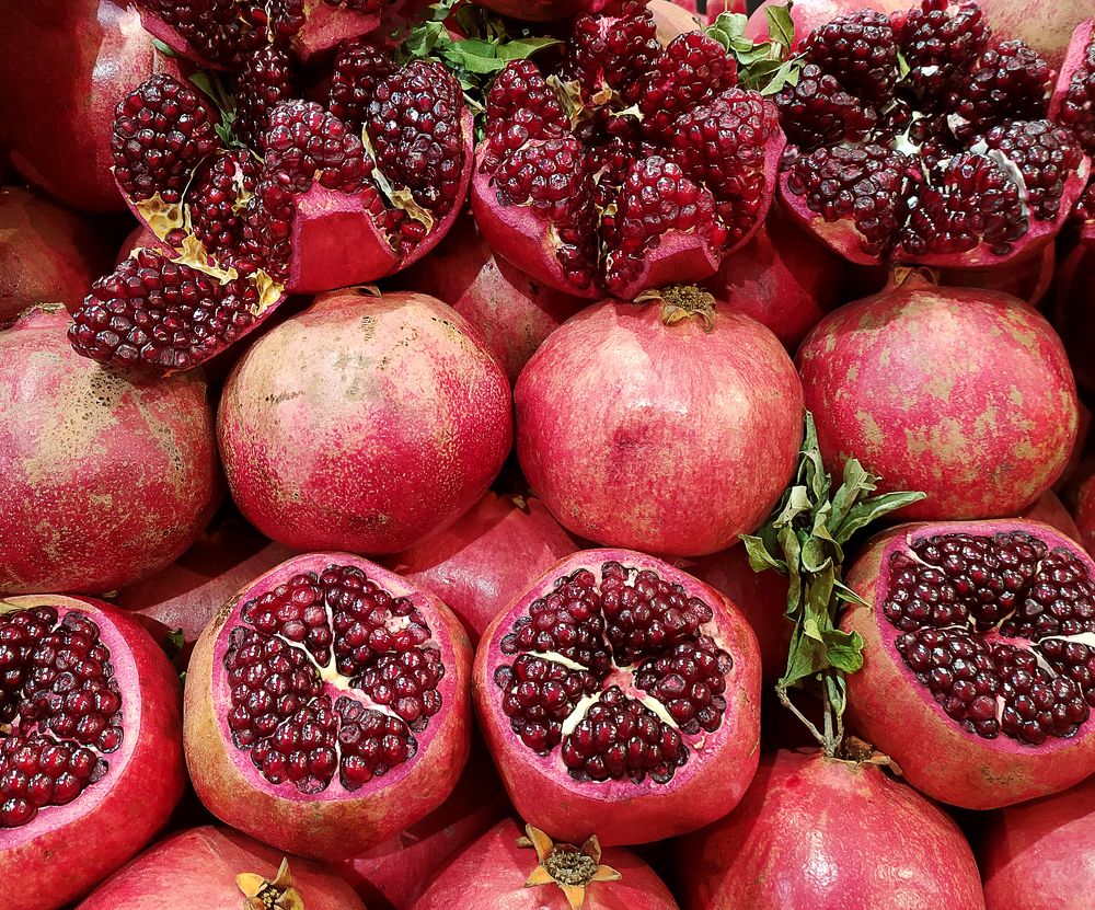 Photograph by Светлана Семенова