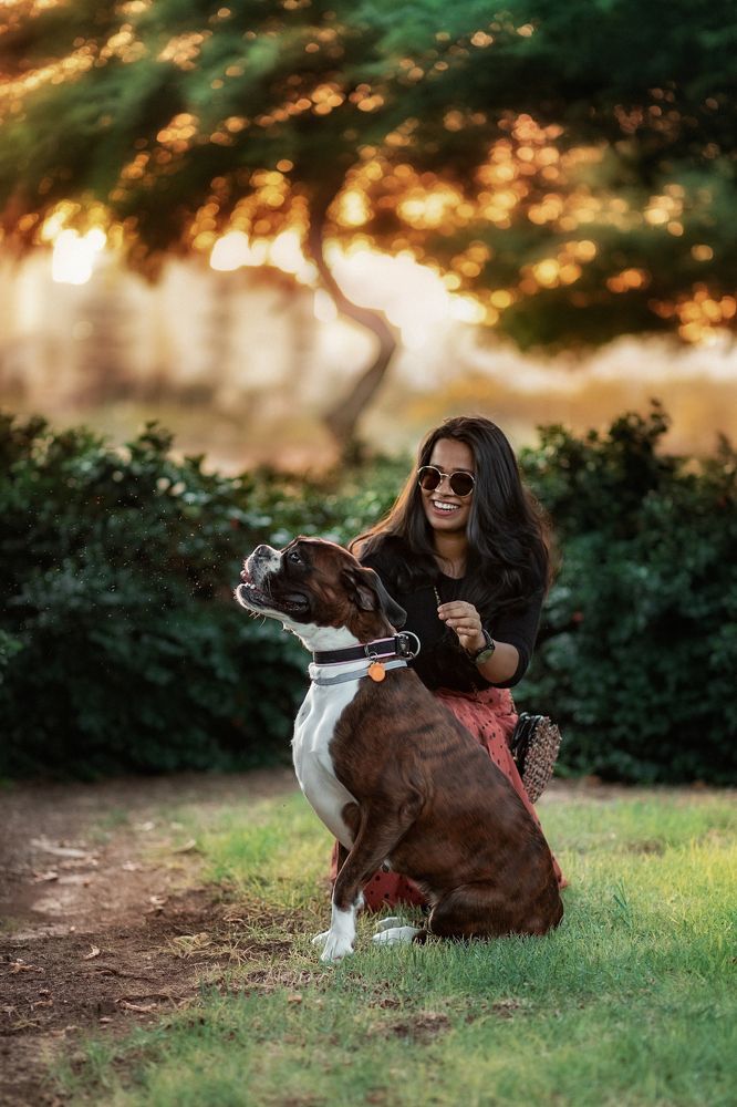 Photograph by Анна Барель