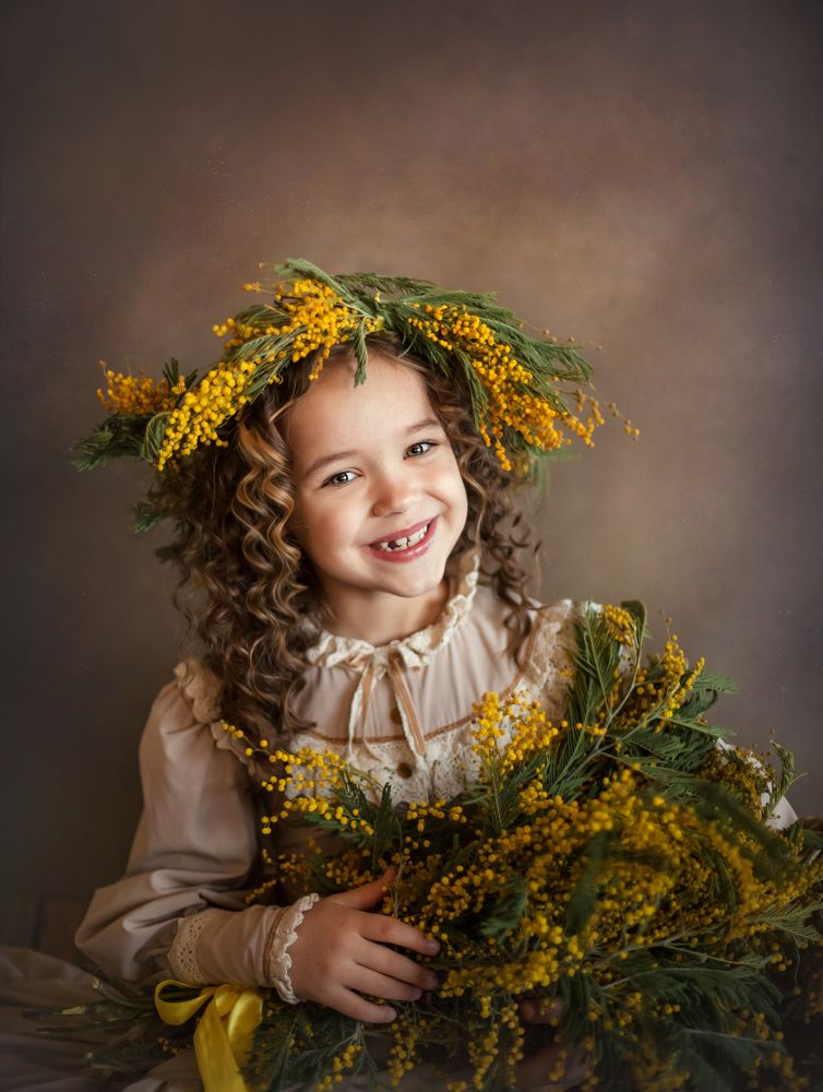 Photograph by Екатерина Петреева